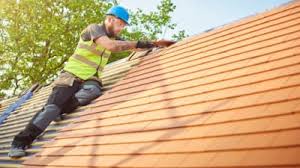 Best Roofing for New Construction  in White Salmon, WA